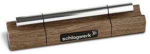 Schlagwerk Power-Chime PC 2