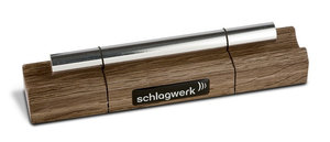 Schlagwerk Power-Chime PC 3