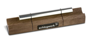 Schlagwerk Power-Chime PC 4