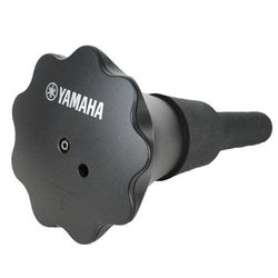 Yamaha PM-5X cvičné dusítko pro trombon Silent brass