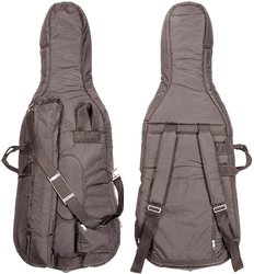 FACTS Classic Cellosack Modell CS 01 - 4/4