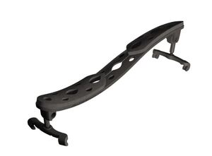 Pirastro KorfkerRest Luna - ramenní opěrka pro violu