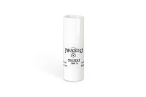 Pirastro Finger - Protect přípravek na hojení prstů