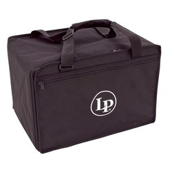 Latin Percussion Obal na Cajon, Cajon Bag