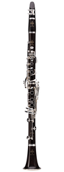 Buffet Crampon RC PRESTIGE A klarinet 18/6 - ladění 440/442 Hz