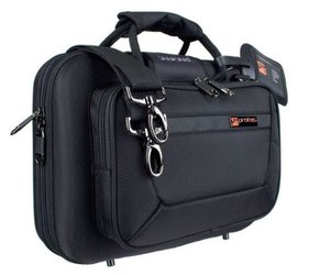 Protec PB-307 Clarinet Case Slim - pouzdro pro B klarinet