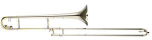 Michael Rath Bb- Tenor pozoun R10