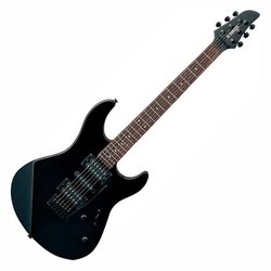 Yamaha Elektrická kytara RGX 121Z BL