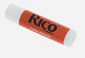 Rico cork grease mazadlo na korek