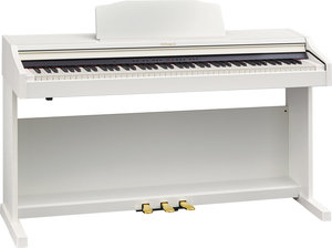 Roland RP-501R WH Digitální piano