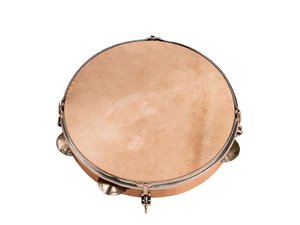 STUDIO 49 Tambourin RST 250/10