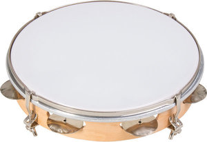 STUDIO 49 Tambourin RST 250/4P