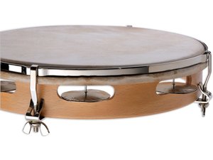 STUDIO 49 Tambourin RST 300/8