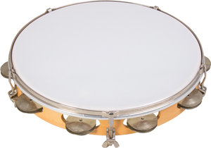 STUDIO 49 Tambourin RST 300/8P