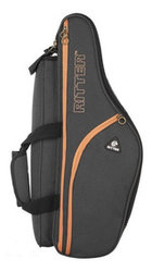 Ritter Gigbag for Alto Sax