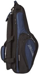 Ritter Gigbag for Tenor Sax