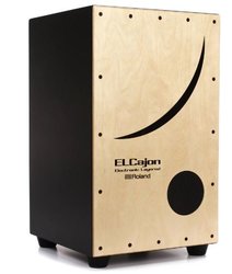 Roland El Cajon EC-10 EL