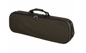 Roth & Junius RJVC Concert-01 Violin Case 4/4 - obdélníkové pouzdro na housle