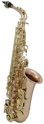 GEWA music ROY BENSON Eb - Alt saxofon  AS - 202 G Student serie