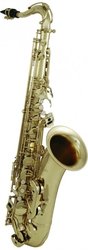 GEWA music Roy Benson Bb - Tenor Saxophon TS - 302 Pro Series