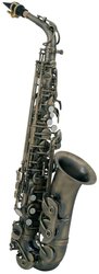 GEWA music ROY BENSON Eb - Alt saxofon  AS - 202 A Student serie
