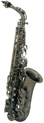 GEWA music Roy Benson Eb-Alt Saxophon AS-202 A Student Series