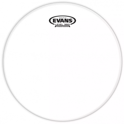 EVANS 13" Hazy 300, rezonanční blána