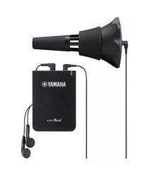 Yamaha SB7X TROMPETE