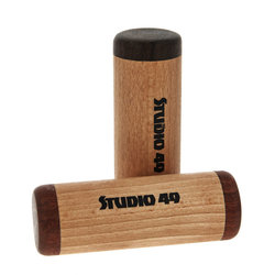 STUDIO 49 Shaker sada SH 2