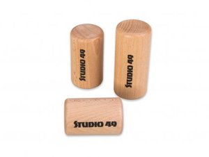 STUDIO 49 Shaker Set SH 3