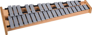 STUDIO 49 Glockenspiel SP-G 2500