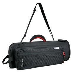 GEWA music Gig Bag Blasinstrument Premium Trompete