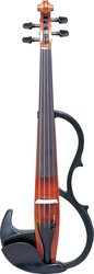 Yamaha SV 200 BR Silent Violin