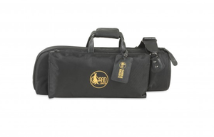 Gard Bags Gard 1-MSK Gigbag für Trumpet