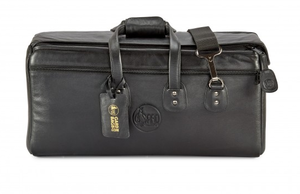 Gard Bags Gard 7-MLK Gigbag für 3 Trumpet