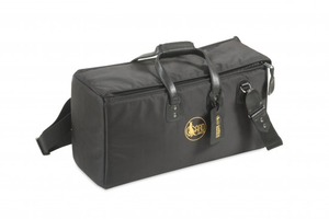 Gard Bags Gard 9-MSK Gigbag für 3 Trumpet - Flügelhorn