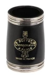 Buffet Crampon soudek pro Es klarinet model PRESTIGE - 42,2 mm
