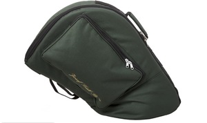 Josef Lídl / Soundline Gig Bag na lesovku LBG 282