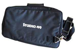 STUDIO 49 Tasche für H-SX 1000 oder H-SM 1000