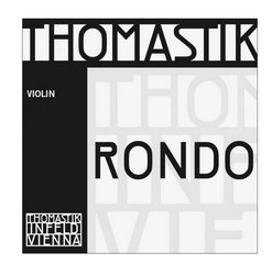 Thomastik Rondo - struna D pro housle
