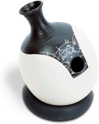 Schlagwerk Neck Udu U 80