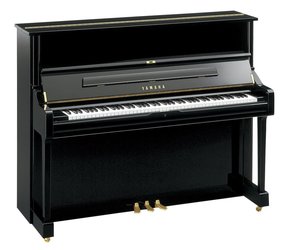 Yamaha Pianino U1 Q PE