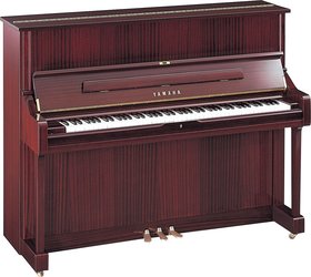 Yamaha pianino U1 Q PM