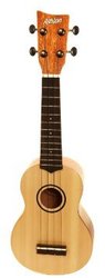 Ashton UKE 200 SP ukulele sopránové