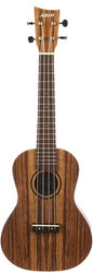 Ashton Ukulele sopránové UKE 500 SBW