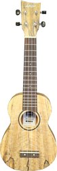 Ashton Ukulele sopránové UKE 500 SMA