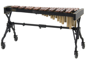 Adams Xylophone Solist XS2HV40