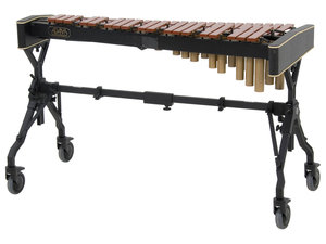 Adams Xylophone Solist XS2KV35