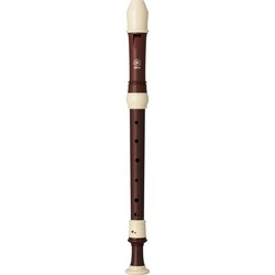 Yamaha YRA-322BIII altová zobcová flétna