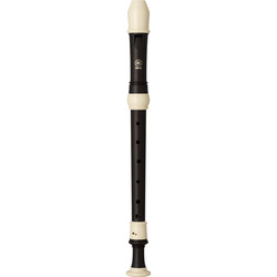 Yamaha YRA-324B altová zobcová flétna